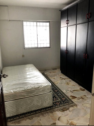 Blk 213 Bukit Batok Street 21 (Bukit Batok), HDB 3 Rooms #479160101